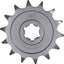 Front Sprocket - Kawasaki - 14 MOOSE RACING HARD-PARTS MOOSE RACING MOTOVEIKALS 21