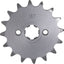 Front Sprocket - Kawasaki - 16 MOOSE RACING HARD-PARTS MOOSE RACING MOTOVEIKALS 21