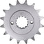 Front Sprocket - Kawasaki - 16 MOOSE RACING HARD-PARTS MOOSE RACING MOTOVEIKALS 21