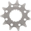 Front Sprocket - Ktm - 11 T MOOSE RACING HARD-PARTS MOOSE RACING MOTOVEIKALS 21