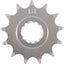 Front Sprocket - Ktm/Husqvarna MOOSE RACING HARD-PARTS MOOSE RACING MOTOVEIKALS 21