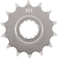 Front Sprocket - Ktm/Husqvarna MOOSE RACING HARD-PARTS MOOSE RACING MOTOVEIKALS 21