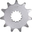Front Sprocket - Suzuki - 11 T MOOSE RACING HARD-PARTS MOOSE RACING MOTOVEIKALS 21