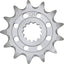 Front Sprocket - Suzuki - 13 T MOOSE RACING HARD-PARTS MOOSE RACING MOTOVEIKALS 21