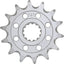 Front Sprocket - Suzuki - 14 T MOOSE RACING HARD-PARTS MOOSE RACING MOTOVEIKALS 21