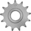 Front Sprocket - Yamaha - 13 T MOOSE RACING HARD-PARTS MOOSE RACING MOTOVEIKALS 21