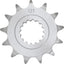 Front Sprocket - Yamaha - 13 T MOOSE RACING HARD-PARTS MOOSE RACING MOTOVEIKALS 21