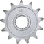 Front Sprocket - Yamaha - 13 T MOOSE RACING HARD-PARTS MOOSE RACING MOTOVEIKALS 21