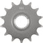 Front Sprocket - Yamaha - 14 T MOOSE RACING HARD-PARTS MOOSE RACING MOTOVEIKALS 21