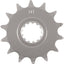 Front Sprocket - Yamaha - 14 T MOOSE RACING HARD-PARTS MOOSE RACING MOTOVEIKALS 21
