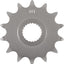 Front Sprocket - Yamaha - 14 T MOOSE RACING HARD-PARTS MOOSE RACING MOTOVEIKALS 21