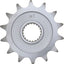 Front Sprocket - Yamaha - 14 T MOOSE RACING HARD-PARTS MOOSE RACING MOTOVEIKALS 21