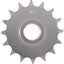 Front Sprocket - Yamaha - 16 T MOOSE RACING HARD-PARTS MOOSE RACING MOTOVEIKALS 21