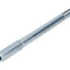 front wheel axle OEM 208mm for Rieju MRT 2006- RIEJU MOTOVEIKALS 21