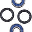 Front Wheel Bearing Kit ALL BALLS ALL BALLS MOTOVEIKALS 21
