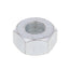 front wheel lock / axle nut M11x1 for Puch Maxi DIVERSE / IMPORT MOTOVEIKALS 21