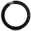 Front wheel tire Heidenau 1 piece 2,50 x 19 41 M for Zündapp CX 25, 50, Hai 50 HEIDENAU MOTOVEIKALS 21