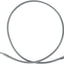 Frt Brake Line 00-05 Fxd DRAG SPECIALTIES DRAG SPECIALTIES MOTOVEIKALS 21