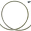 Frt Brake Line 96-98 Xlc DRAG SPECIALTIES DRAG SPECIALTIES MOTOVEIKALS 21