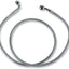 Frt Brake Line 99-07 Fxst DRAG SPECIALTIES DRAG SPECIALTIES MOTOVEIKALS 21