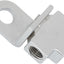 Frt Brk Line "T"44311-80 DRAG SPECIALTIES DRAG SPECIALTIES MOTOVEIKALS 21