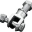 Ftpeg Clevs Mnt71-94Fx Xl DRAG SPECIALTIES DRAG SPECIALTIES MOTOVEIKALS 21