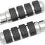 Ftpegs Softride 5/8" F Mt DRAG SPECIALTIES DRAG SPECIALTIES MOTOVEIKALS 21