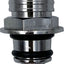 Fuel Check Valve 07-22 Fuel In DRAG SPECIALTIES DRAG SPECIALTIES MOTOVEIKALS 21