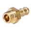 fuel connection screw for Bing carburetors SRE, SRC, SRF, SLH, SRA, 85 101 OCTANE MOTOVEIKALS 21