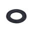 Fuel filler cap gasket for Aprilia SR Motard 50 2T, Derbi Boulevard 125 2V, Gilera Runner 125 FX SP 2T LC, Piaggio Fly 50 2T PIAGGIO MOTOVEIKALS 21