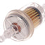 fuel filter OEM for Gilera, Piaggio, Vespa PIAGGIO MOTOVEIKALS 21