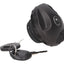 fuel / gas tank cap lockable for Rieju MRT 50 RIEJU MOTOVEIKALS 21