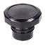 fuel / gas tank cap plastic black for Puch Maxi 101 OCTANE MOTOVEIKALS 21