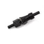 Fuel Hose Adapter 101 OCTANE 101 OCTANE MOTOVEIKALS 21