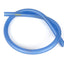 Fuel hose -BGM ORIGINAL- Ų inner = 7mm, Ų outer = 14mm, l = 750mm BGM ORIGINAL MOTOVEIKALS 21