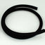 Fuel hose fabric 1m 8mm inner diameter 13mm outer diameter for Hercules, KTM, Rixe, Sachs, Zündapp, Kreidler, Puch, Simson DIVERSE / IMPORT MOTOVEIKALS 21