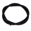 Fuel hose fabric inner diameter 4mm outer diameter 9.5mm length 1m for Hercules, KTM, Rixe, Sachs, Zündapp, Kreidler, Puch, Simson DIVERSE / IMPORT MOTOVEIKALS 21
