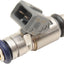 Fuel Inj.01-05St.27609-01 DRAG SPECIALTIES DRAG SPECIALTIES MOTOVEIKALS 21
