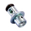 fuel injection pressure regulator Polini for Yamaha T-MAX 500i POLINI MOTOVEIKALS 21