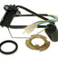 Fuel Level Sensor 101 OCTANE 101 OCTANE MOTOVEIKALS 21
