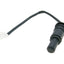 fuel level sensor OEM for Aprilia RX, SX, Derbi Senda R, SM, Gilera RCR, SMT PIAGGIO MOTOVEIKALS 21