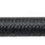 Fuel Line 01-13 St 07 Flt DRAG SPECIALTIES DRAG SPECIALTIES MOTOVEIKALS 21