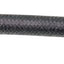 Fuel Line 04-13Fxd02-06Fl DRAG SPECIALTIES DRAG SPECIALTIES MOTOVEIKALS 21