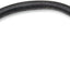 Fuel Line 07-22 Xl DRAG SPECIALTIES DRAG SPECIALTIES MOTOVEIKALS 21