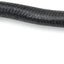 Fuel Line 08-13 Flt DRAG SPECIALTIES DRAG SPECIALTIES MOTOVEIKALS 21