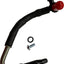 Fuel Line 18-23 Softail DRAG SPECIALTIES DRAG SPECIALTIES MOTOVEIKALS 21