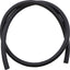 Fuel Line Blk 1/4" 3' Us DRAG SPECIALTIES DRAG SPECIALTIES MOTOVEIKALS 21