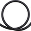 Fuel Line Blk 5/16" 3' Us DRAG SPECIALTIES DRAG SPECIALTIES MOTOVEIKALS 21