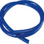 Fuel Line Mse 3/16 3Ft Bl MOOSE RACING HARD-PARTS MOOSE RACING MOTOVEIKALS 21