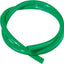 Fuel Line Mse 3/16 3Ft Gn MOOSE RACING HARD-PARTS MOOSE RACING MOTOVEIKALS 21